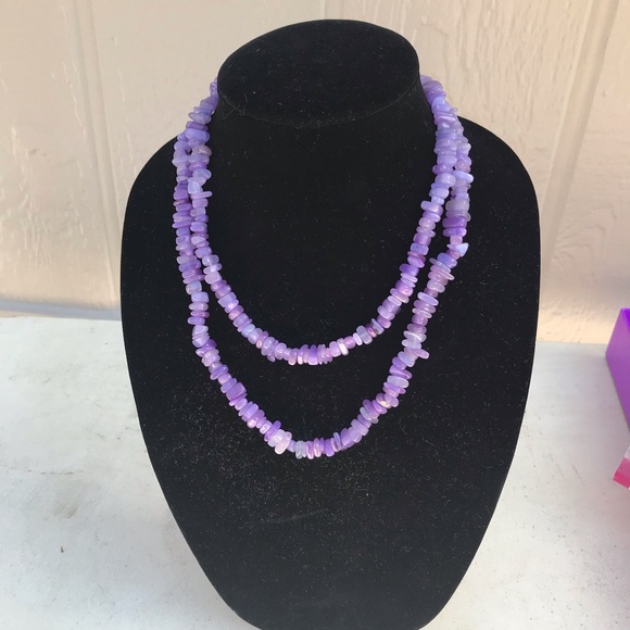 20” Necklace - Picture 8 of 12